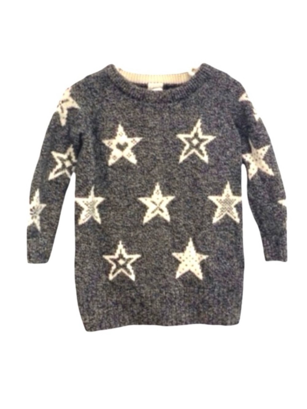 Gap Sweater